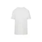 Heather Cloud White/Heather Heather Cloud White
