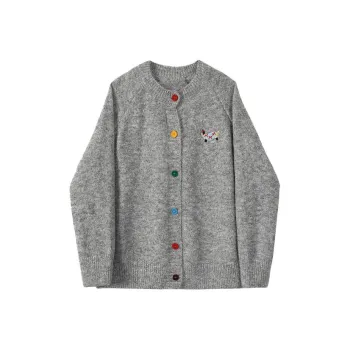 HAPG Knitwear Women's