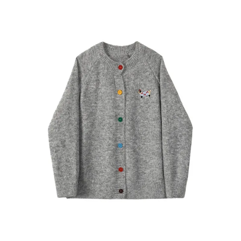 HAPG Knitwear Women's-0