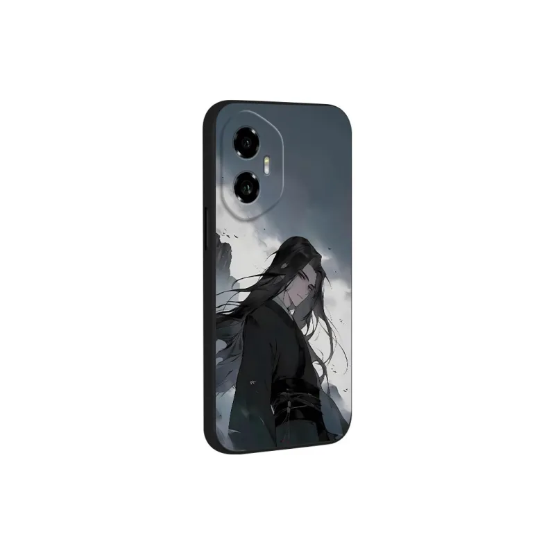 TUNAMEI Phone Cases-4