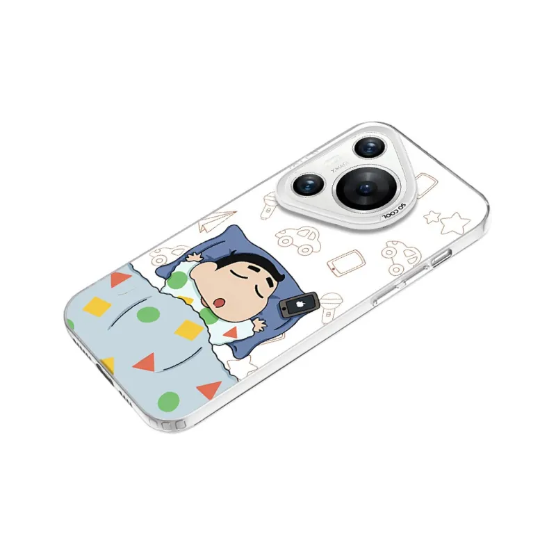Baochengbao Phone Cases-15