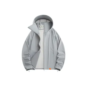 Snow Know The Answer SKTA Super Light Breathable Quick Dry Sun Protection Clothing Unisex