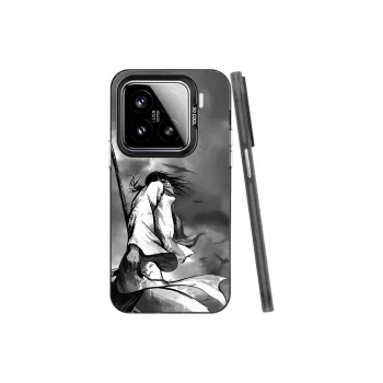 YIBAOBAO Phone Cases