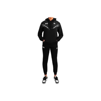 VENUM Sweatshirts Women's Black