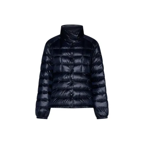 Superdry Blue Limited Edition Dry Denim Work Shirt to your favourites