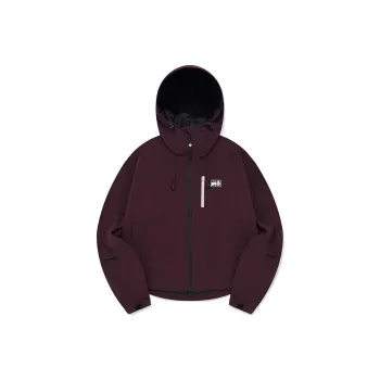 Kirsh Jackets & Coats Women's Dark Purple