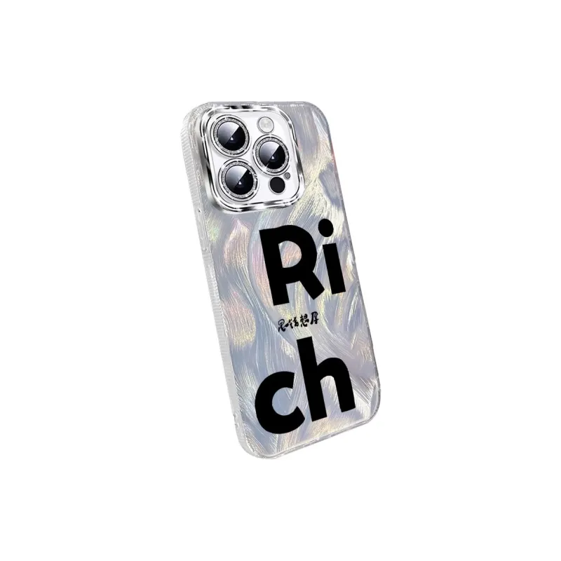 TUNAMEI Phone Cases-1