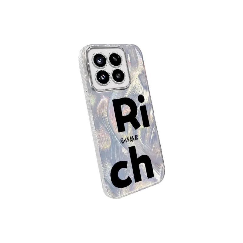 TUNAMEI Phone Cases-1