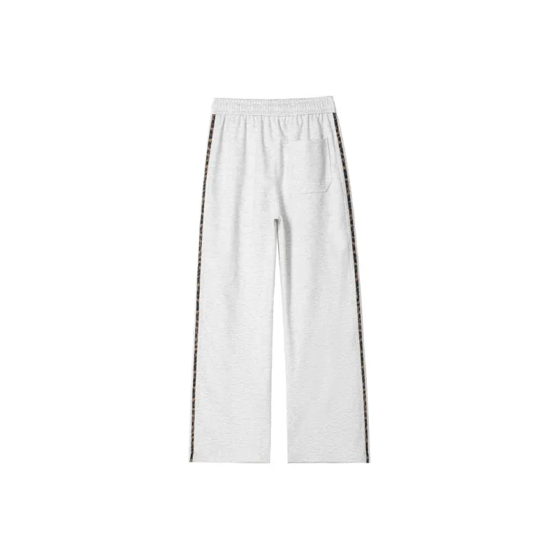 Cost Per Kilo Casual Pants Unisex-1