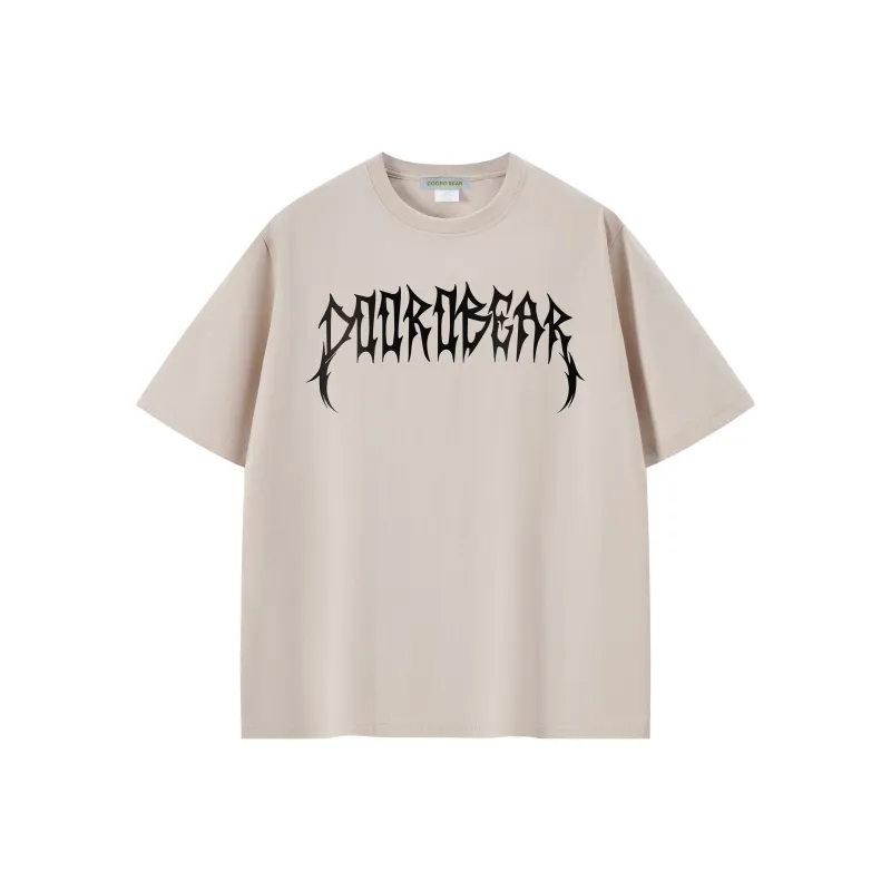 Budding Bear T Shirts Unisex-11