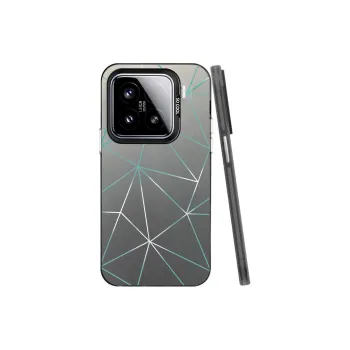 MaiBuZhe Phone Cases