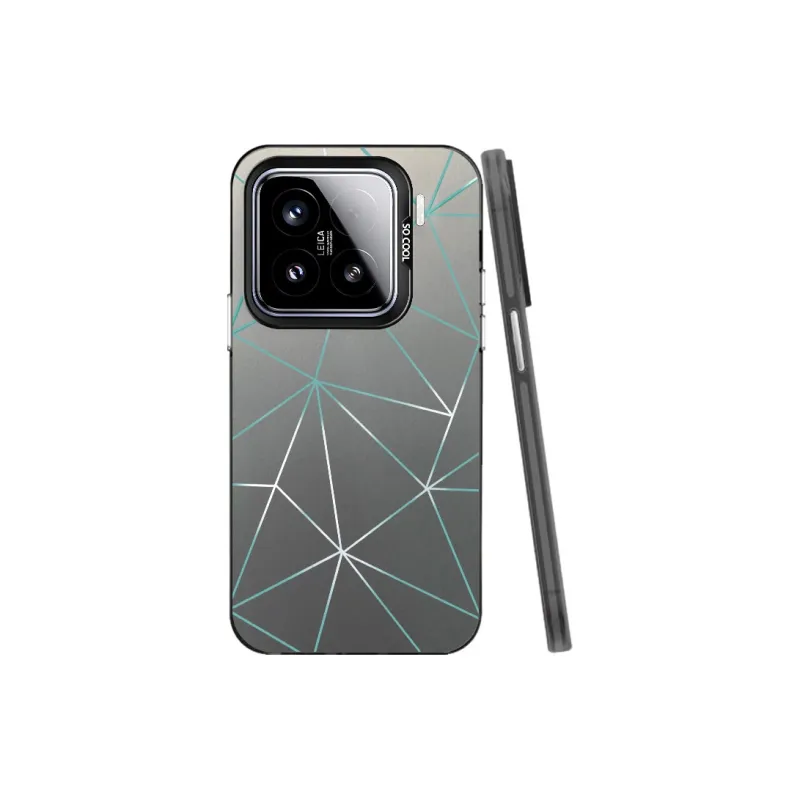 MaiBuZhe Phone Cases-0