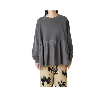 FREAK'S STORE T Shirt Women's Black