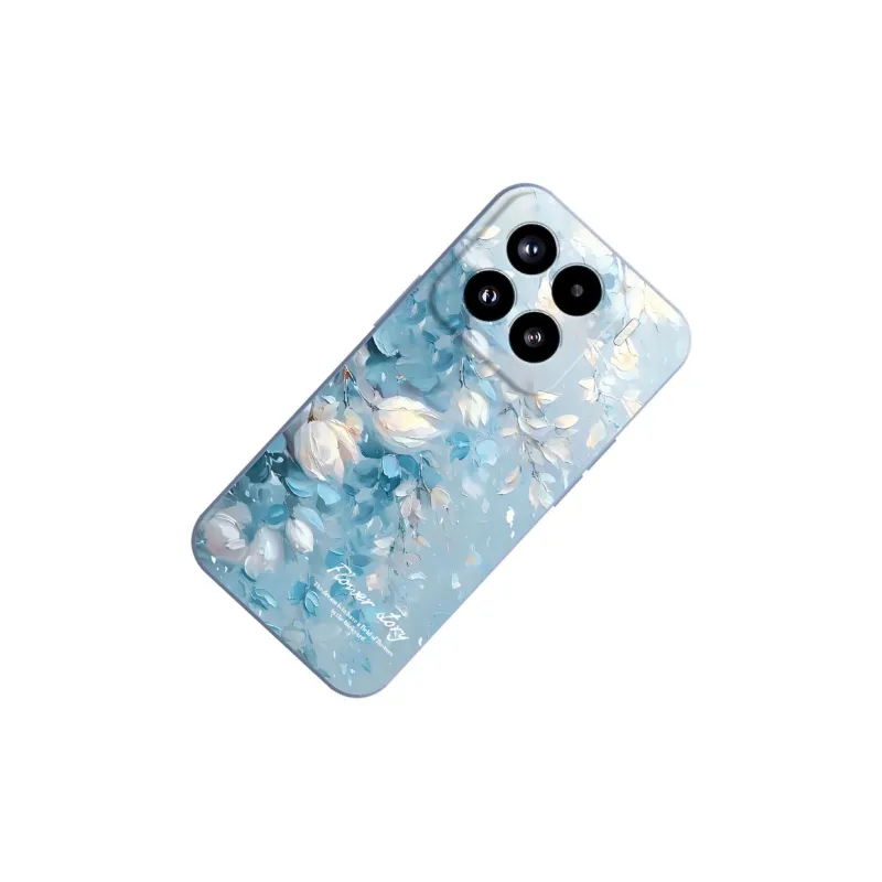 TUNAMEI Phone Cases-8