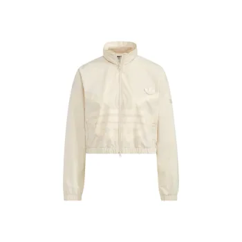 Adidas Originals ADICOLOR TRACK Jacket Women's