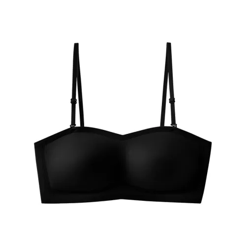 GOSO Women's Bras