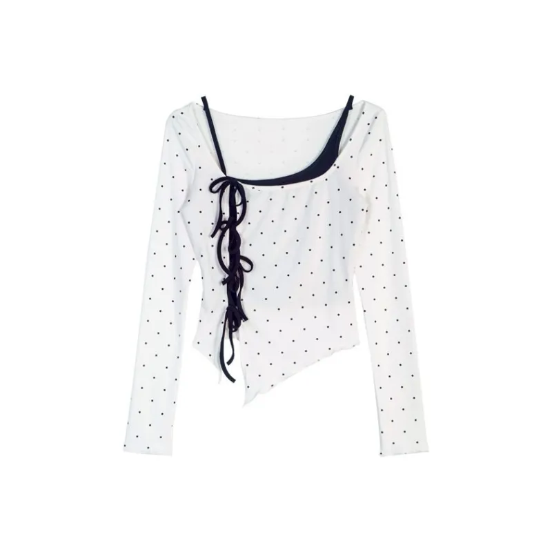 ABBY GODDESS Knitwear Women's-3