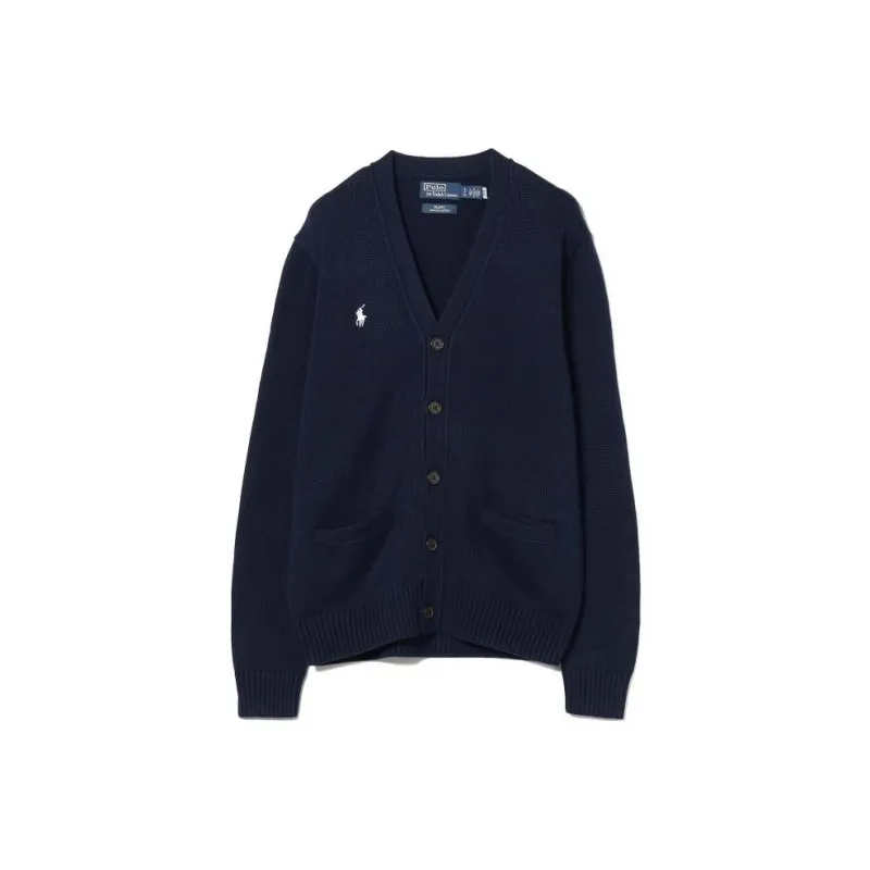 Polo Ralph Lauren X Beams Knitwear Women's-5