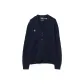 Marine Blue