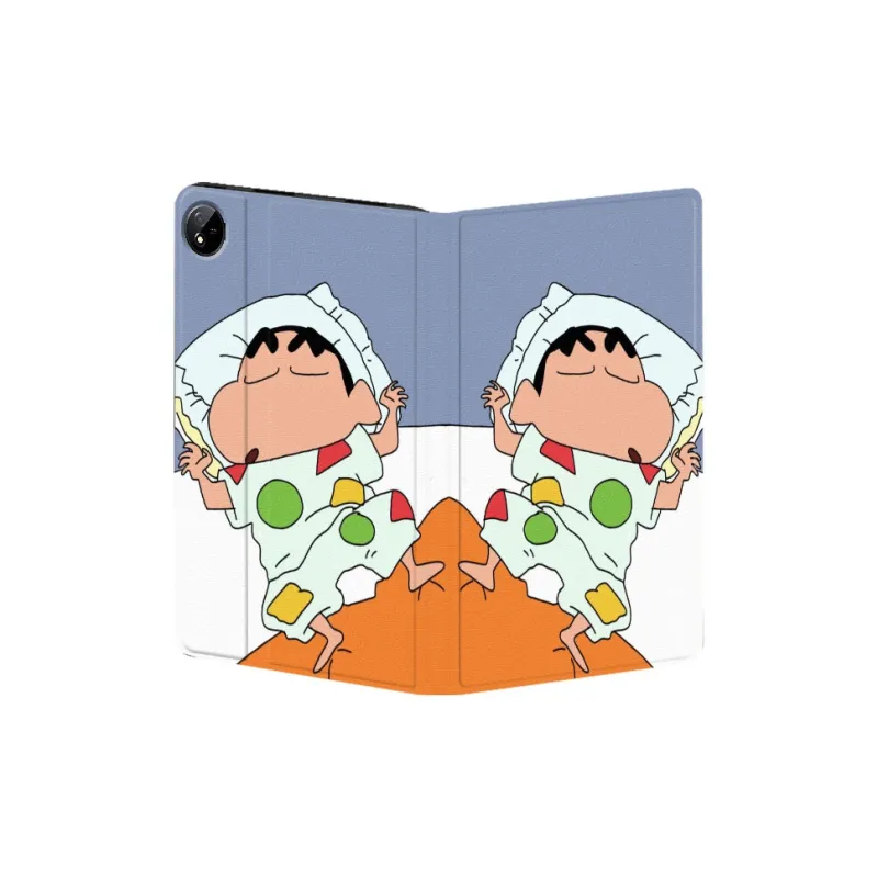 Baochengbao Tablet Protective Cases-14