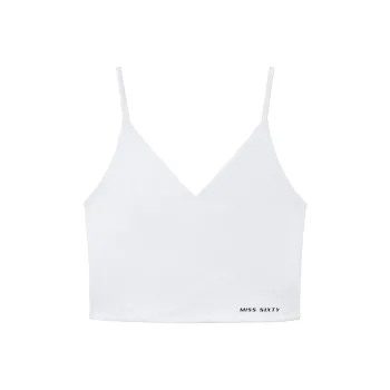 Miss Sixty Camisoles Women's