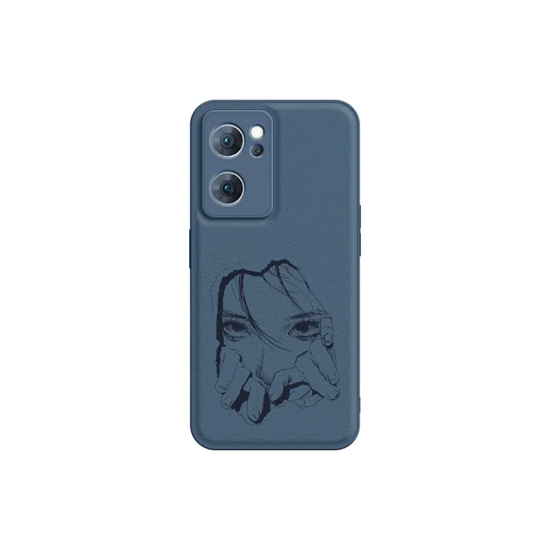 Small bones Phone Cases-6