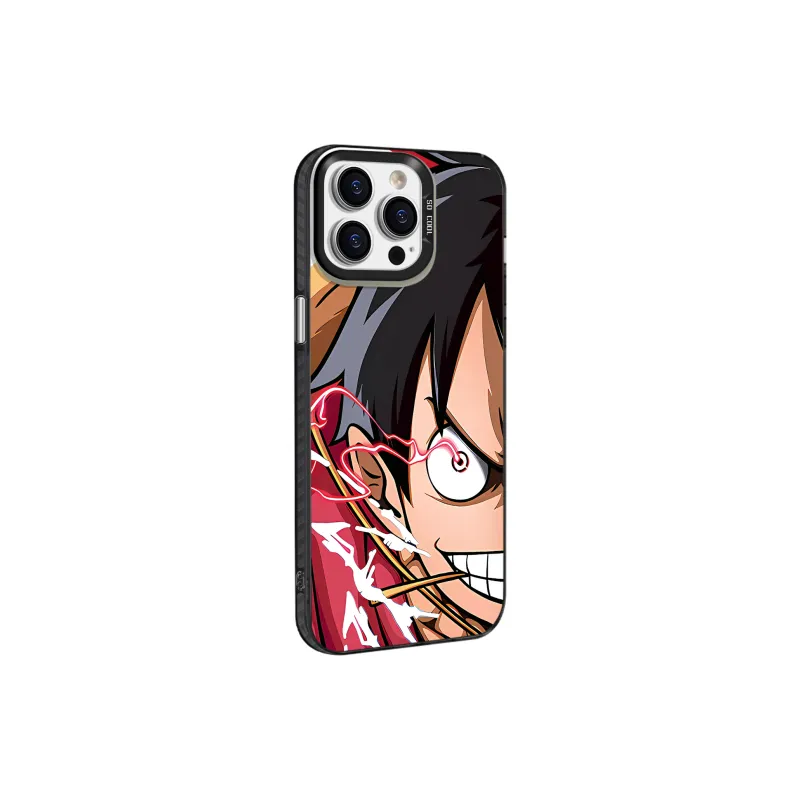 PINSHANGREN Phone Cases-1