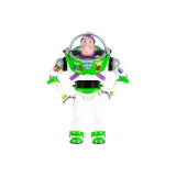 Buzz Lightyear
