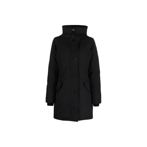 Adam Lippes grosgrain-tie pleat-detail shirt dress Brown