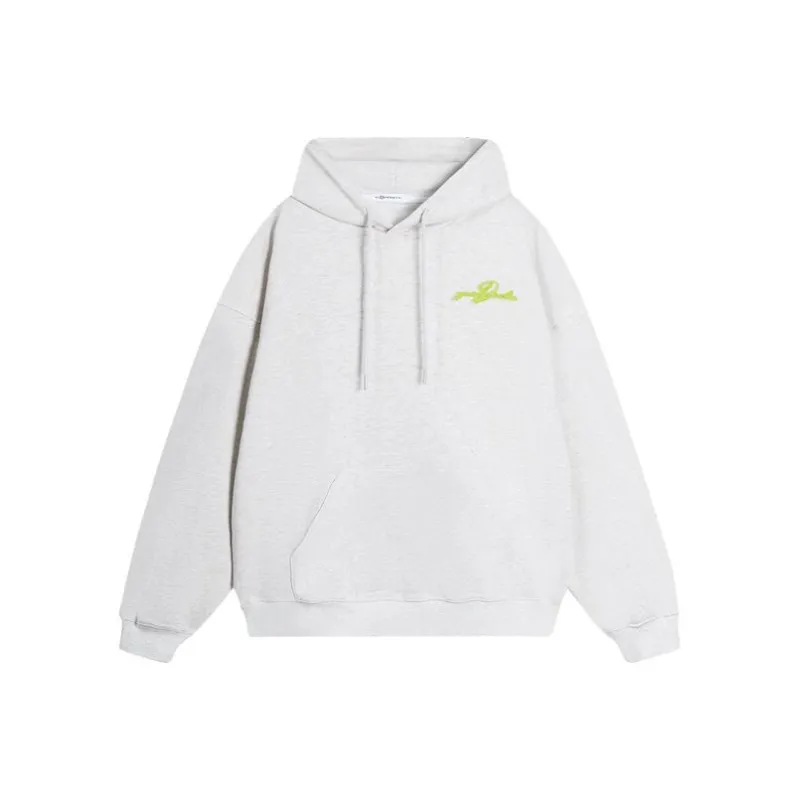 ZUOBEIKA Sweatshirts Women's-2