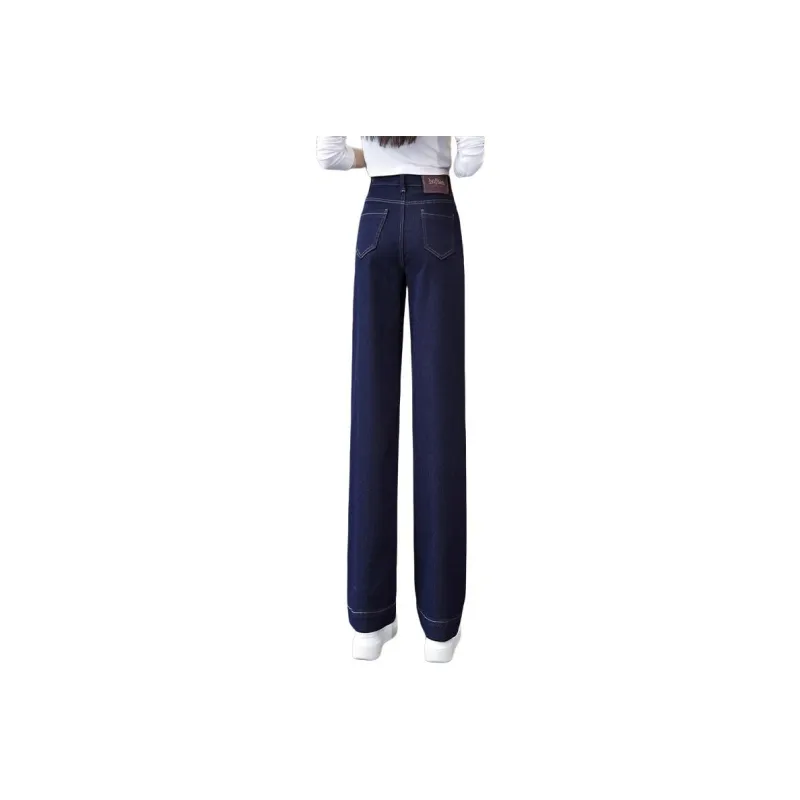PIERRE CARDIN Jeans Women's Blue-1