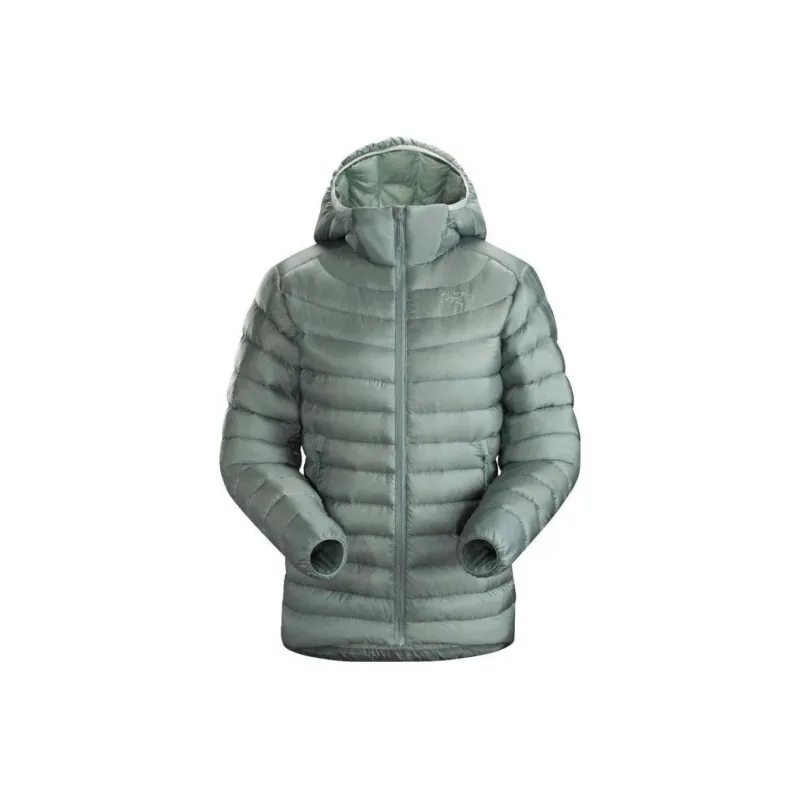 Arcteryx Down Jackets Women's-15