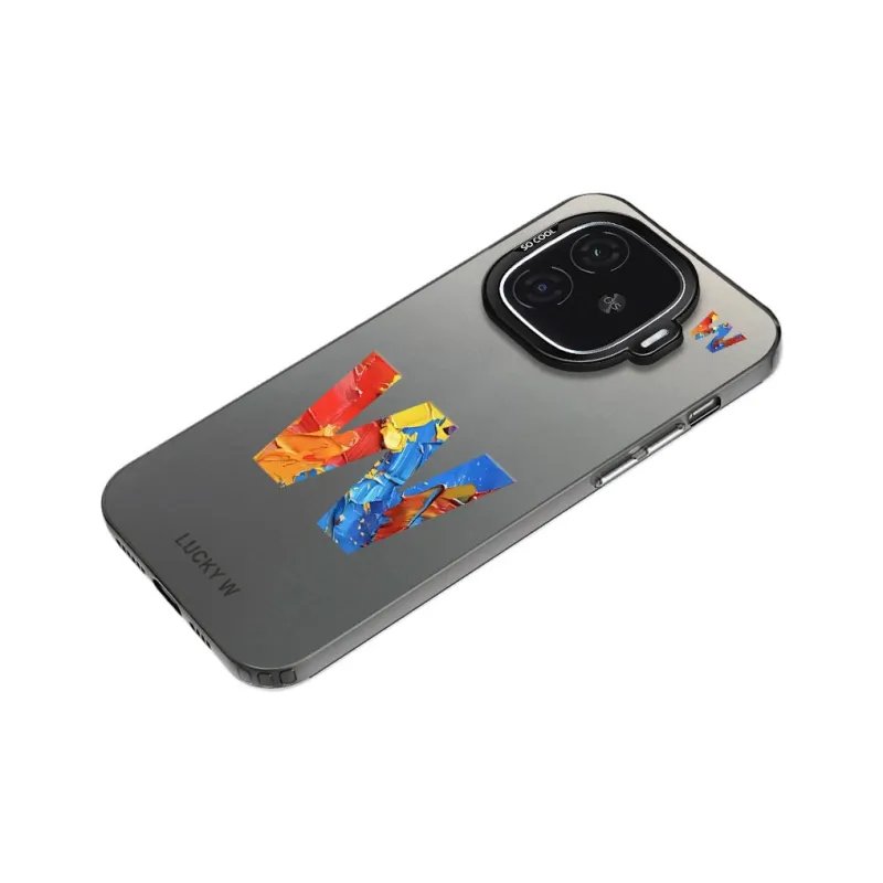 Baochengbao Phone Cases-9