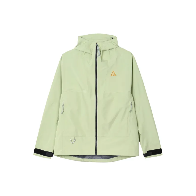 Nike Jackets Women's Green-0