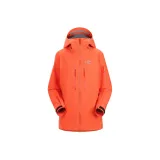 Orange/Labyrinth