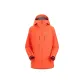Orange/Labyrinth