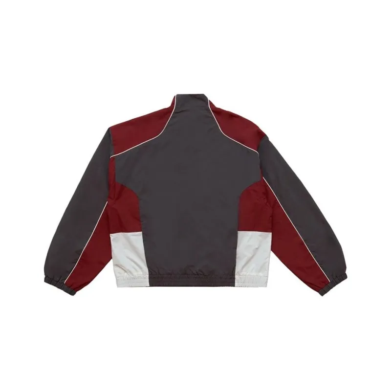 AMBUSH Paneled Track Jacket-1