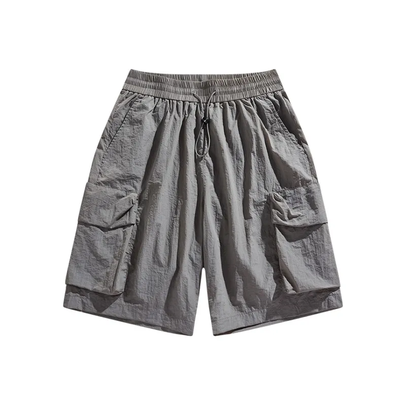 GROW DATE Sun Protection Clothing Unisex-46