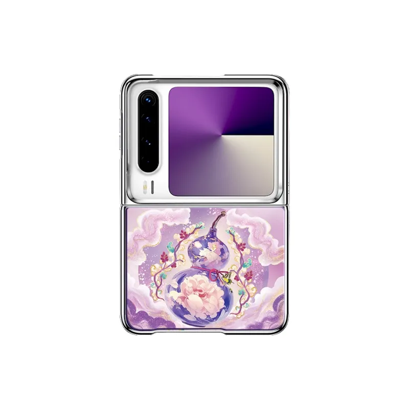 SUPER MOUSE Phone Cases-14