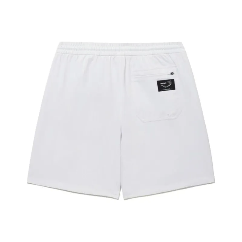 DESCENTE Swimming Shorts Unisex-1