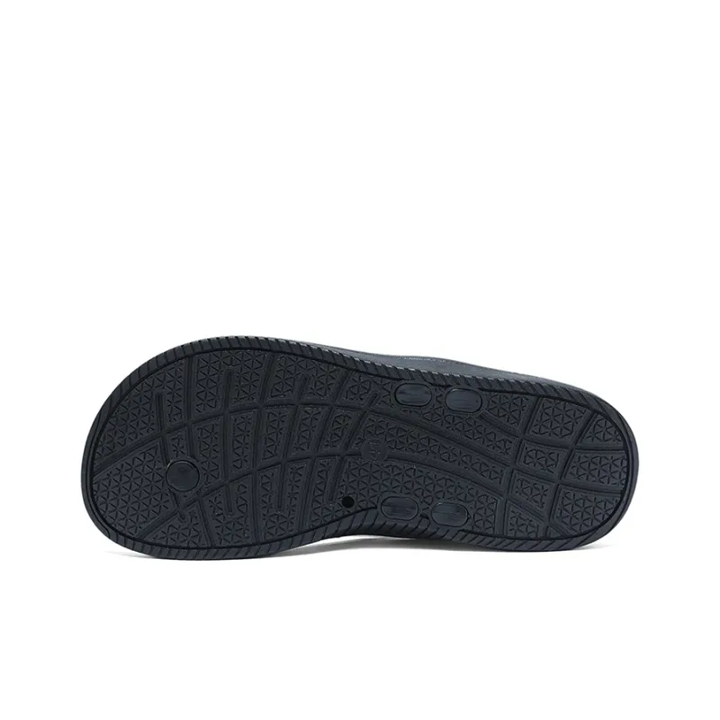 Ncmt Flip Flops Men-3