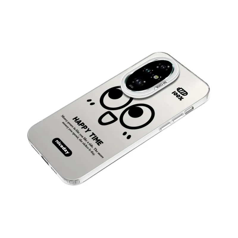 MaiBuZhe Phone Cases-19