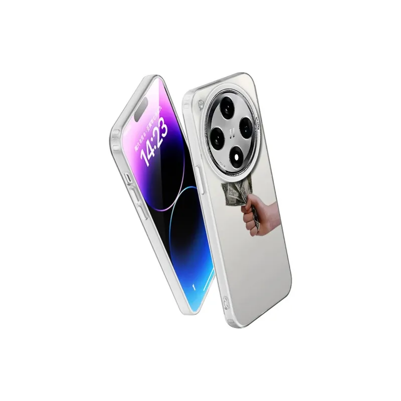 MaiBuZhe Phone Cases-17