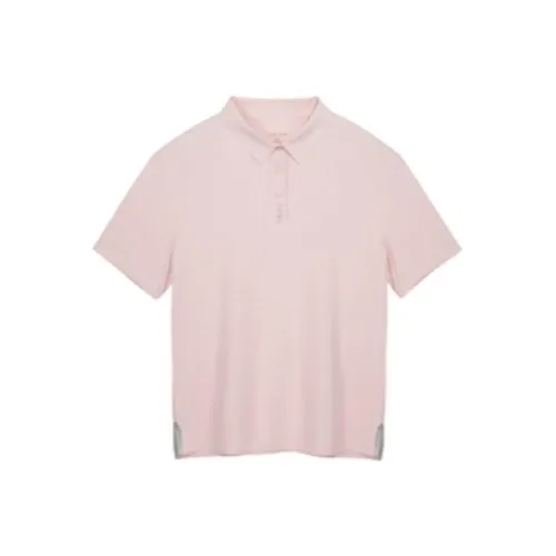 2(X)IST Polo Shirts Women's