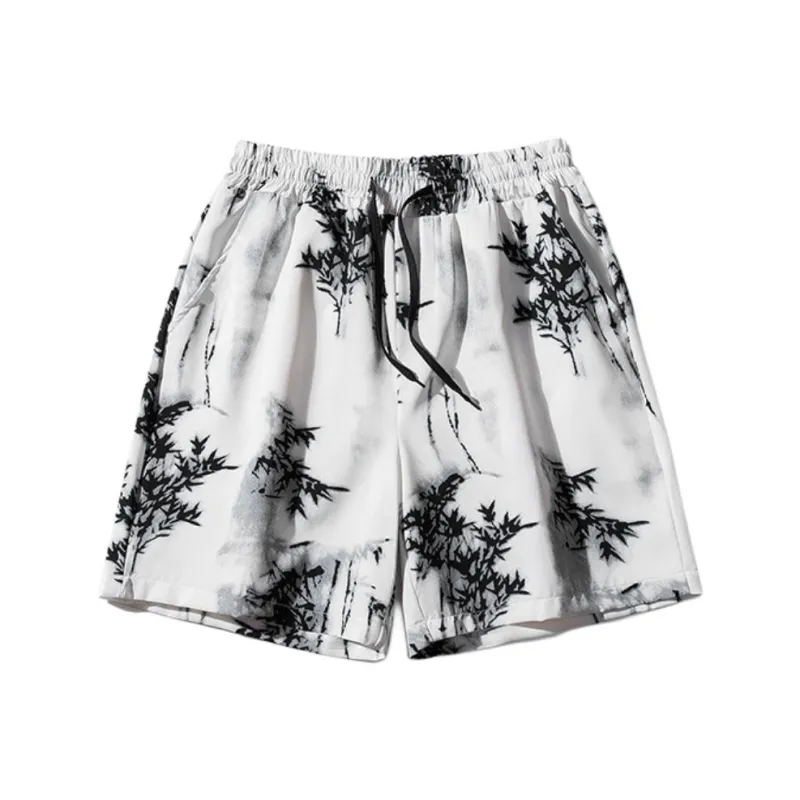 Caramella Casual Sportswear Unisex-20
