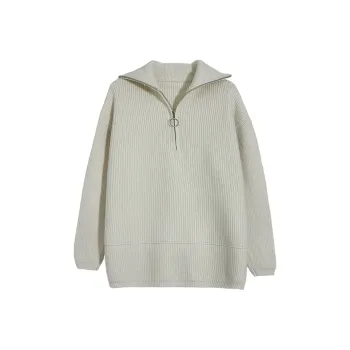 Icicofficial Knitwear Women's