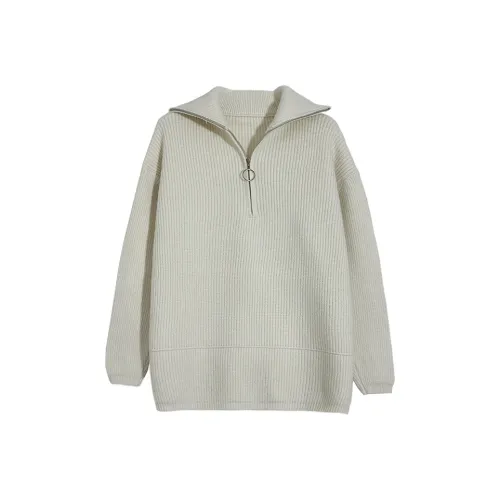 Icicofficial Knitwear Women's
