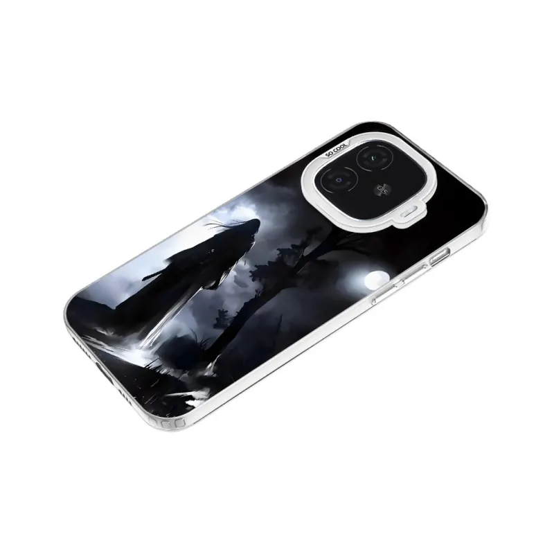 YIBAOBAO Phone Cases-16