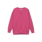 Raspberry Red