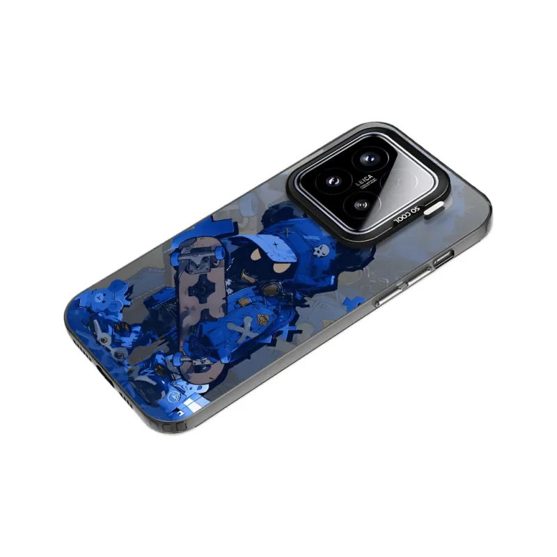 YIBAOBAO Phone Cases-7